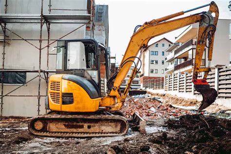 safe work method statement mini excavator|bluesafe safe work method statement.